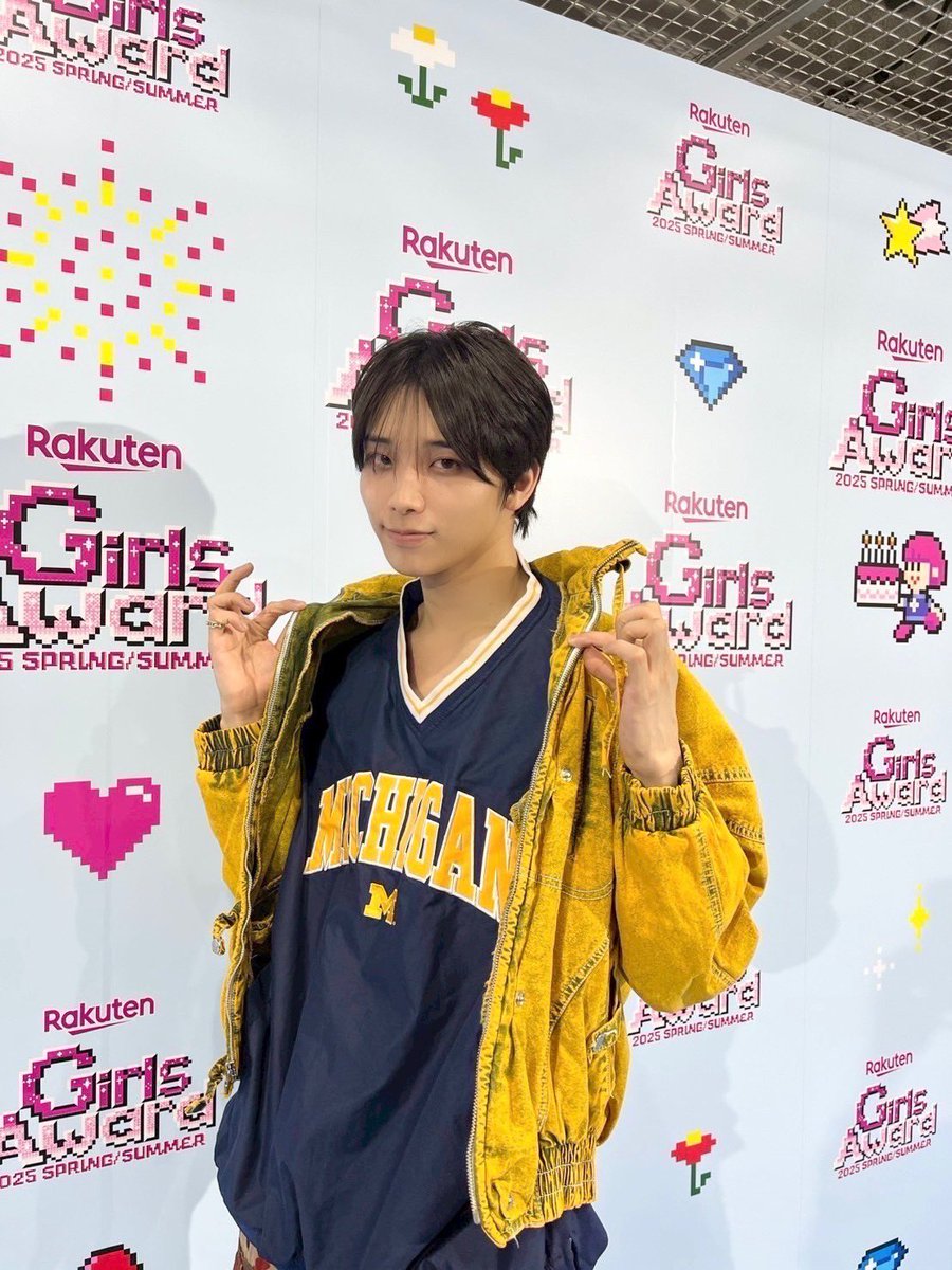 HAYATOtoTAKAGE (@HAYATOtoTAKAGE) / X