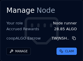 Myth Finance tweet media