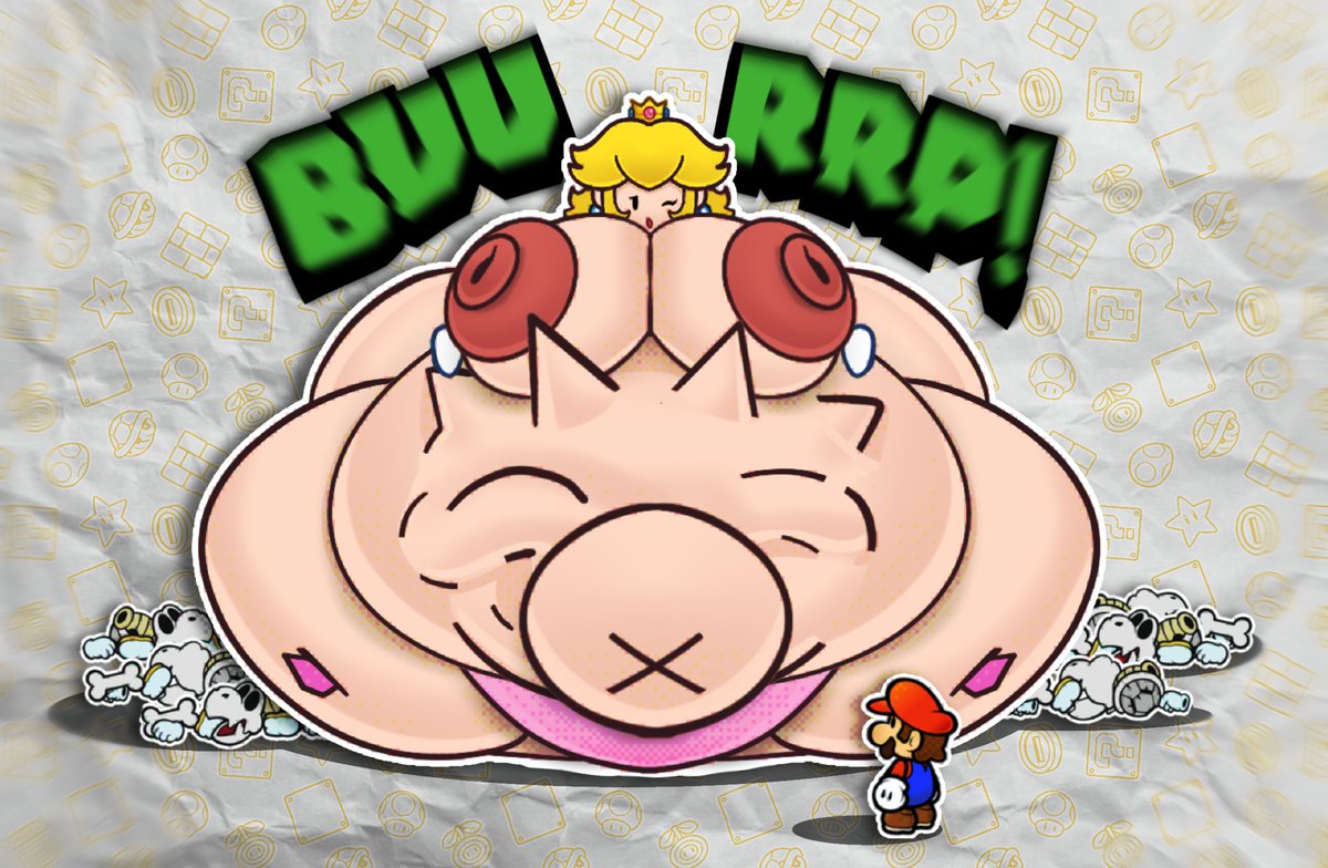 Cw: Vore, Bones

[Insert inside story reference title here] -In paper form!