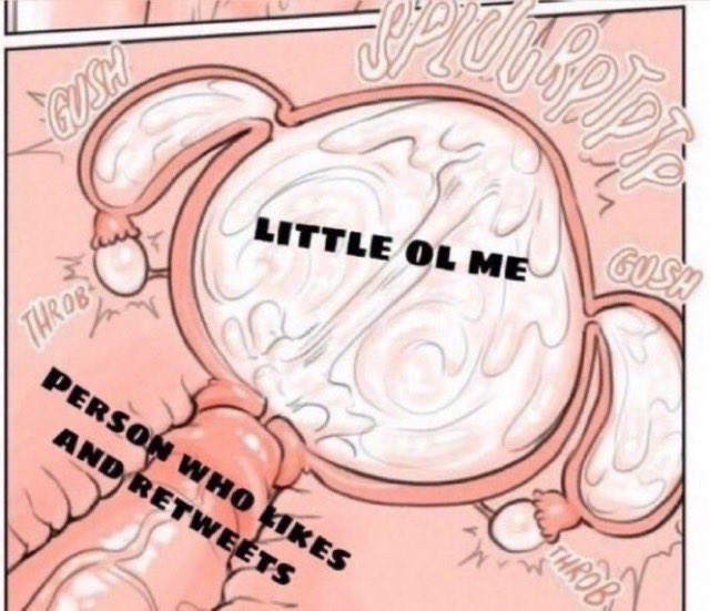 ᅠᅠ🍼🩵 𝐏𝐄𝐆𝐀 𝐄𝐒𝐓𝐎 𝐄𝐍 𝐓𝐔 𝐏𝐄𝐑𝐅𝐈𝐋
ᅠᅠᅠᅠᅠquién le de  ♡  &amp;  RT quiere
 ᅠᅠᅠᅠfollar  𝐂𝐄𝐑𝐃𝐈𝐒𝐈𝐌𝐎  contigo 🍑💦ᅠᅠᅠᅠᅠᅠᅠᅠᅠᅠᅠᅠᅠᅠᅠᅠᅠᅠᅠᅠᅠᅠᅠᅠᅠ| #Roleplay | #Sexrol | #Yaoi | #Gayrol |ᅠ