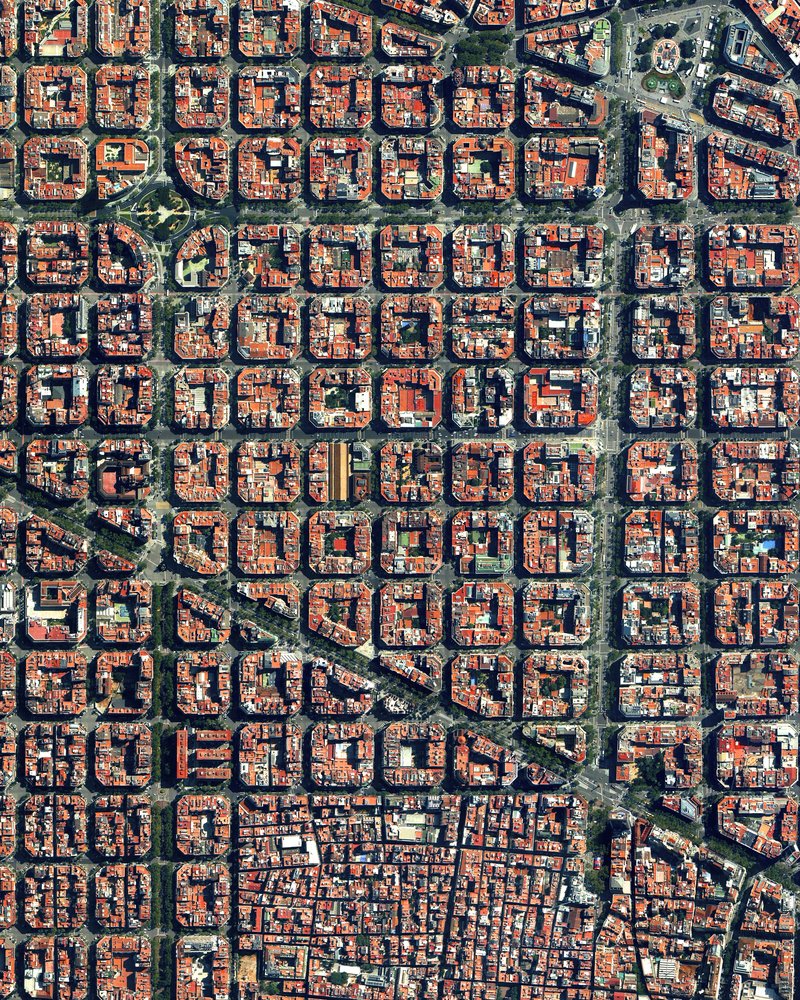 jesus_osorior's tweet photo. 9. Barcelona, España https://t.co/2EUCLgjZDt