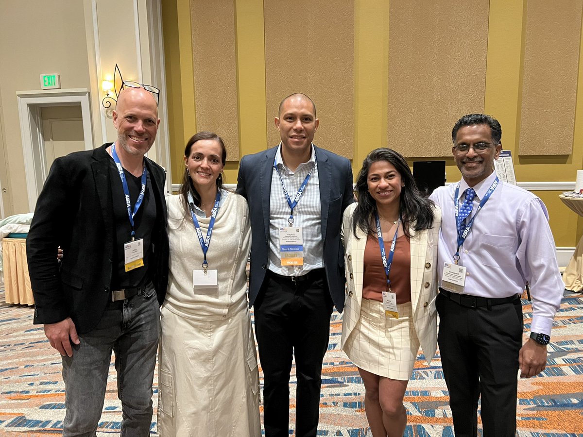 Stephen Haskins tweet media