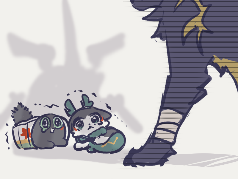 加賀美あねこ tweet media