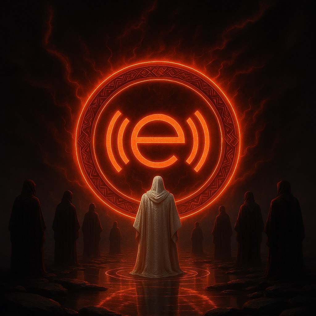minatoromid's tweet photo. Don’t miss the EWAVE Airdrop!
Over 2,000 winners already claimed their rewards — now it’s your turn! 
One of the biggest &amp; most exciting crypto airdrops is LIVE! 

Claim your share before it’s gone 
 [https://t.co/IPmNiQ3DZN]

#EWAVE #SDA #SidraChain #SIDRADEX #SidraFamily https://t.co/PC5k4trArq