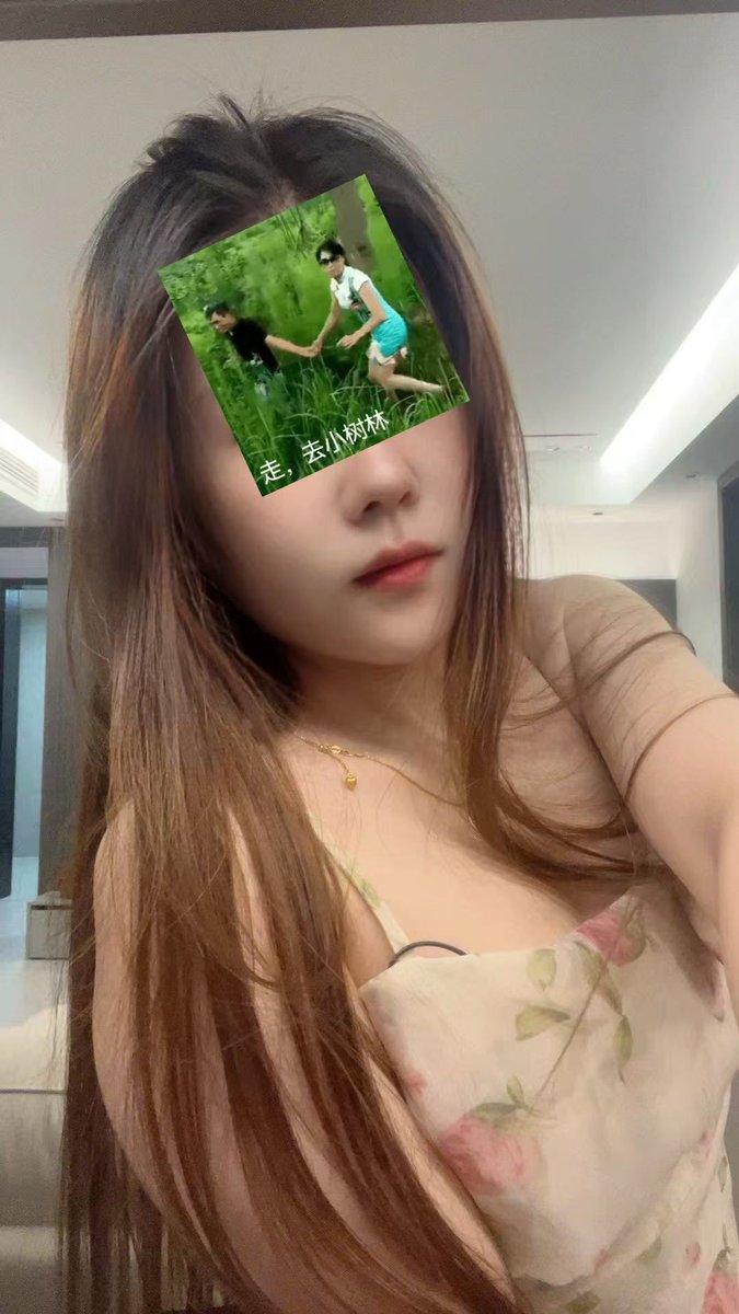 五一回老家淮安咯，还有两天回苏州了。淮安有优质fq吗