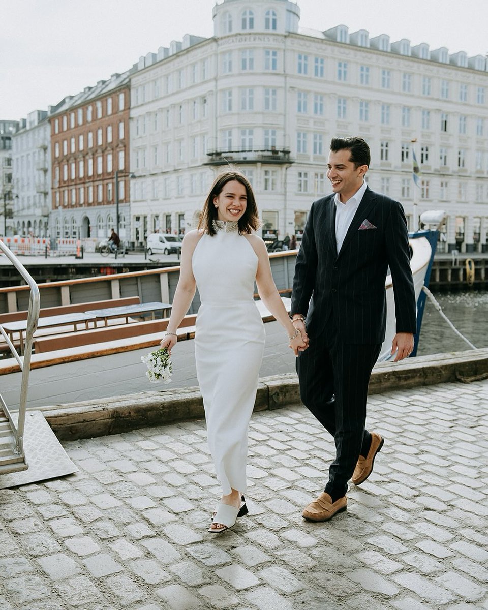 Daima mutlu olun, maşallah size  #FıratAltunmeşe