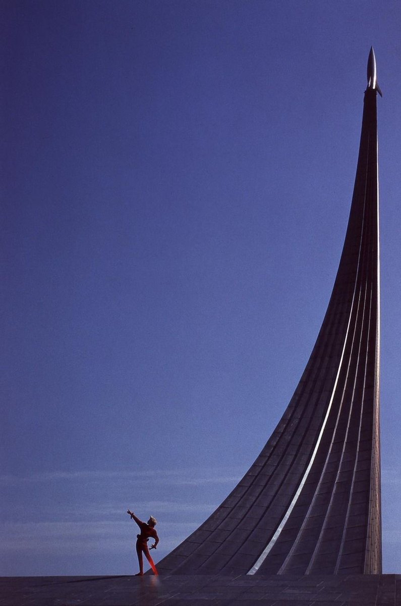 xe0_xeo's tweet image. Thierry Mugler