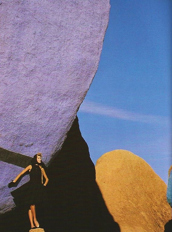 xe0_xeo's tweet image. Thierry Mugler