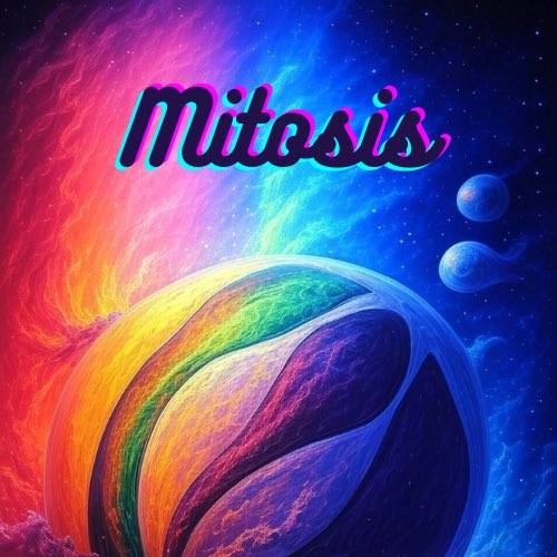 Happy Weekend, Mito Fam

Your hard work is seen and appreciated.💪🏽

Still hyped about <a href="/MitosisOrg/">Mitosis</a> changing lives.

Been actively supporting and engaging with the community. 

$MITO is on the way