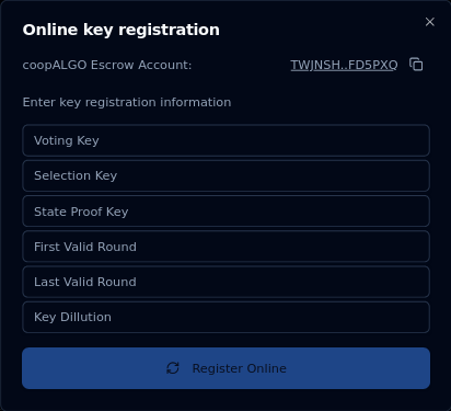 Myth Finance tweet media