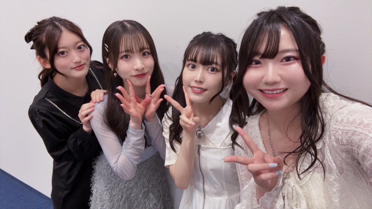 カードゲーム祭 ✨ 「出張版レッツ！ヴァイスシュヴァルツ!! 」に