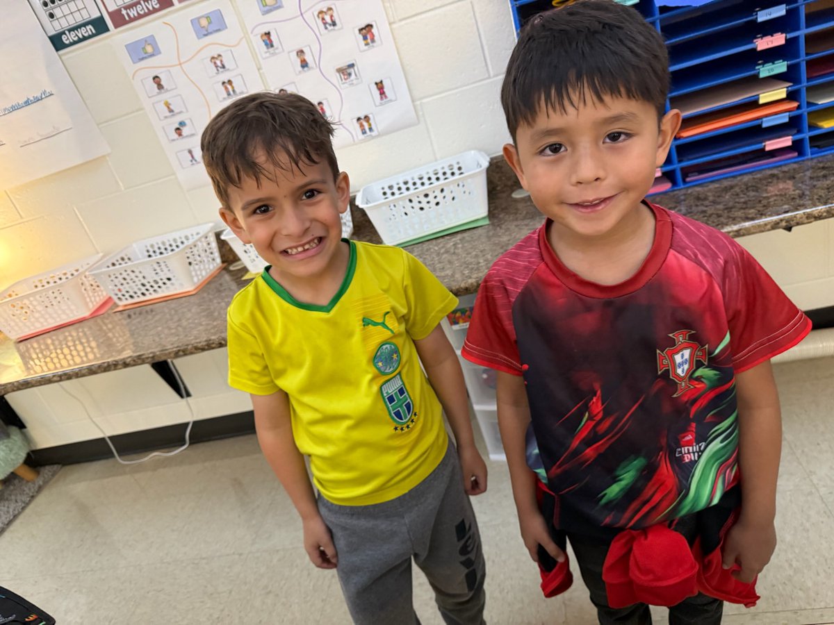 Sam Hatfield tweet media