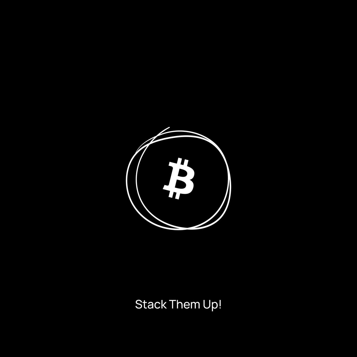 LubomirImrich's tweet photo. Let your game earn sound money. #bitcoin #indiegame

Publish your game on #pulsgames and get the highest revenue share in the industry. The first value-for-value gaming platform that actually works. No promises, no BS. Simple and fair. https://t.co/h1FXE5nUQs