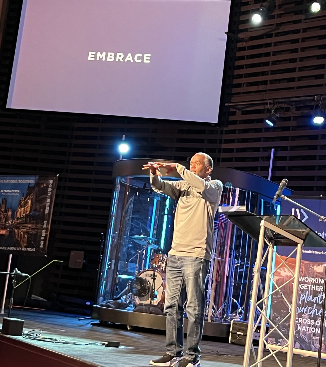 Mark Hobafcovich (@markhobafcovich) on Twitter photo Grateful for an incredible <a href="/NAMBEvangelism/">NAMB Evangelism</a> Training in Toronto! Pastors/leaders united to advance the gospel. Grateful for cnbc.ca partnership & kingdom leaders, Jeff <a href="/Christopherson3/">Jeff Christopherson</a>, Brett <a href="/sendtoronto/">Send Toronto</a>, <a href="/AndrewLamme/">AndrewLamme</a>. Let’s keep sharing Christ boldly! <a href="/NAMB_SBC/">NAMB</a> Grateful for an incredible <a href="/NAMBEvangelism/">NAMB Evangelism</a> Training in Toronto! Pastors/leaders united to advance the gospel. Grateful for cnbc.ca partnership & kingdom leaders, Jeff <a href="/Christopherson3/">Jeff Christopherson</a>, Brett <a href="/sendtoronto/">Send Toronto</a>, <a href="/AndrewLamme/">AndrewLamme</a>. Let’s keep sharing Christ boldly! <a href="/NAMB_SBC/">NAMB</a>