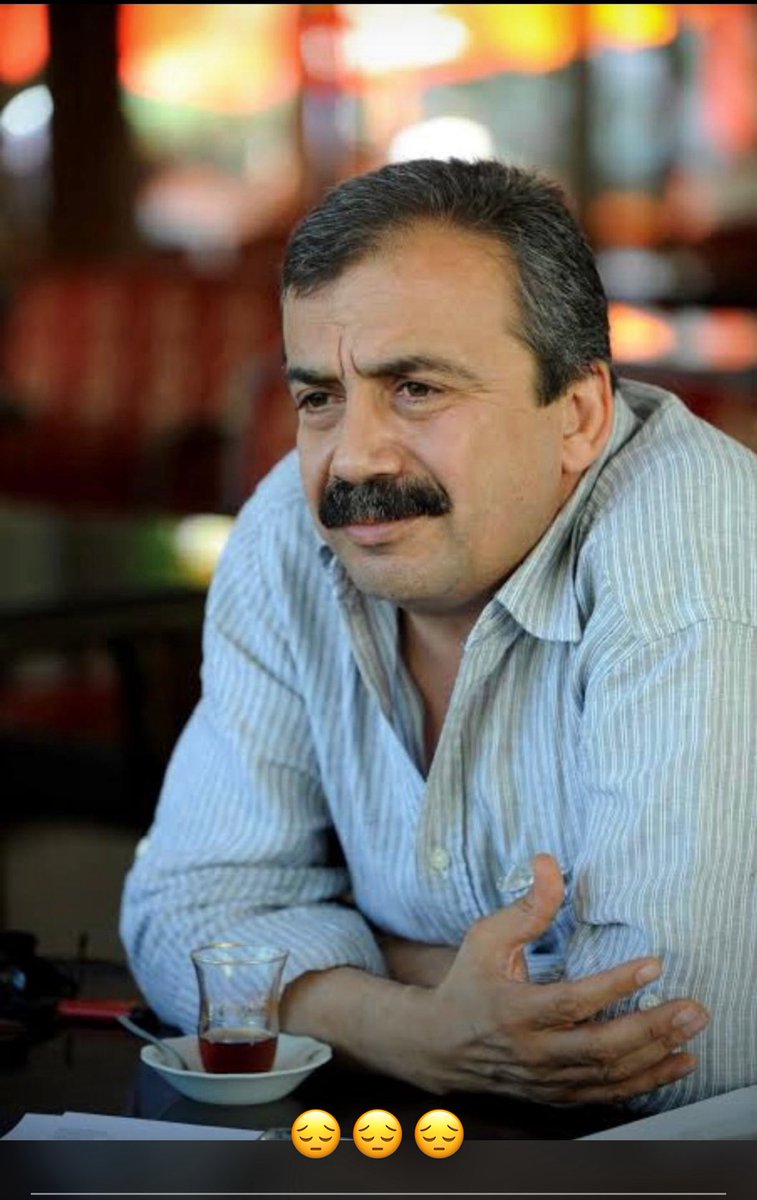 Mekanın cennet olsun😞