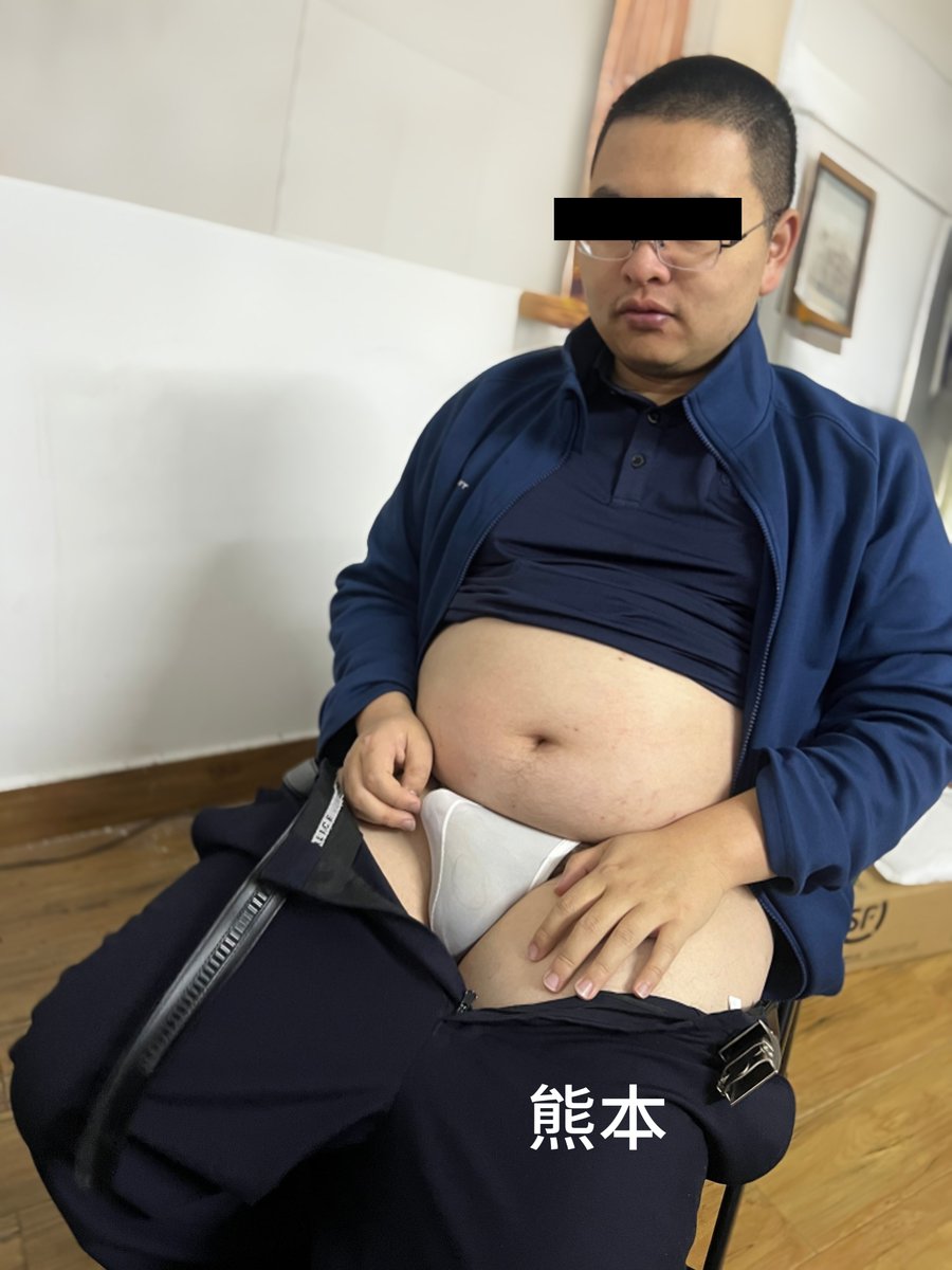 David（本本叔） tweet media