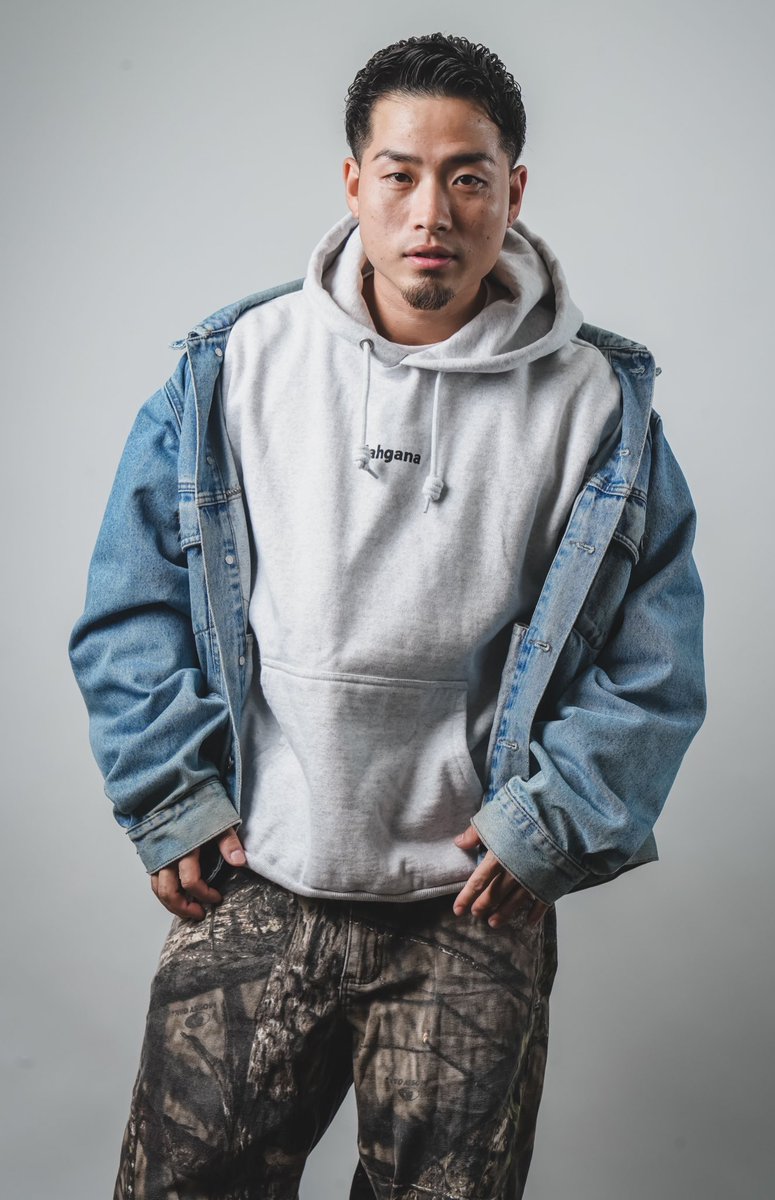 BigGate728's tweet photo. 【 Artist Photo 】
Model : 来土
Camera : KYC CREATIVE
#biggate #ビッグゲート
#kyc_creative
#来土 #南国の獅子 https://t.co/8XnHYnEHuP