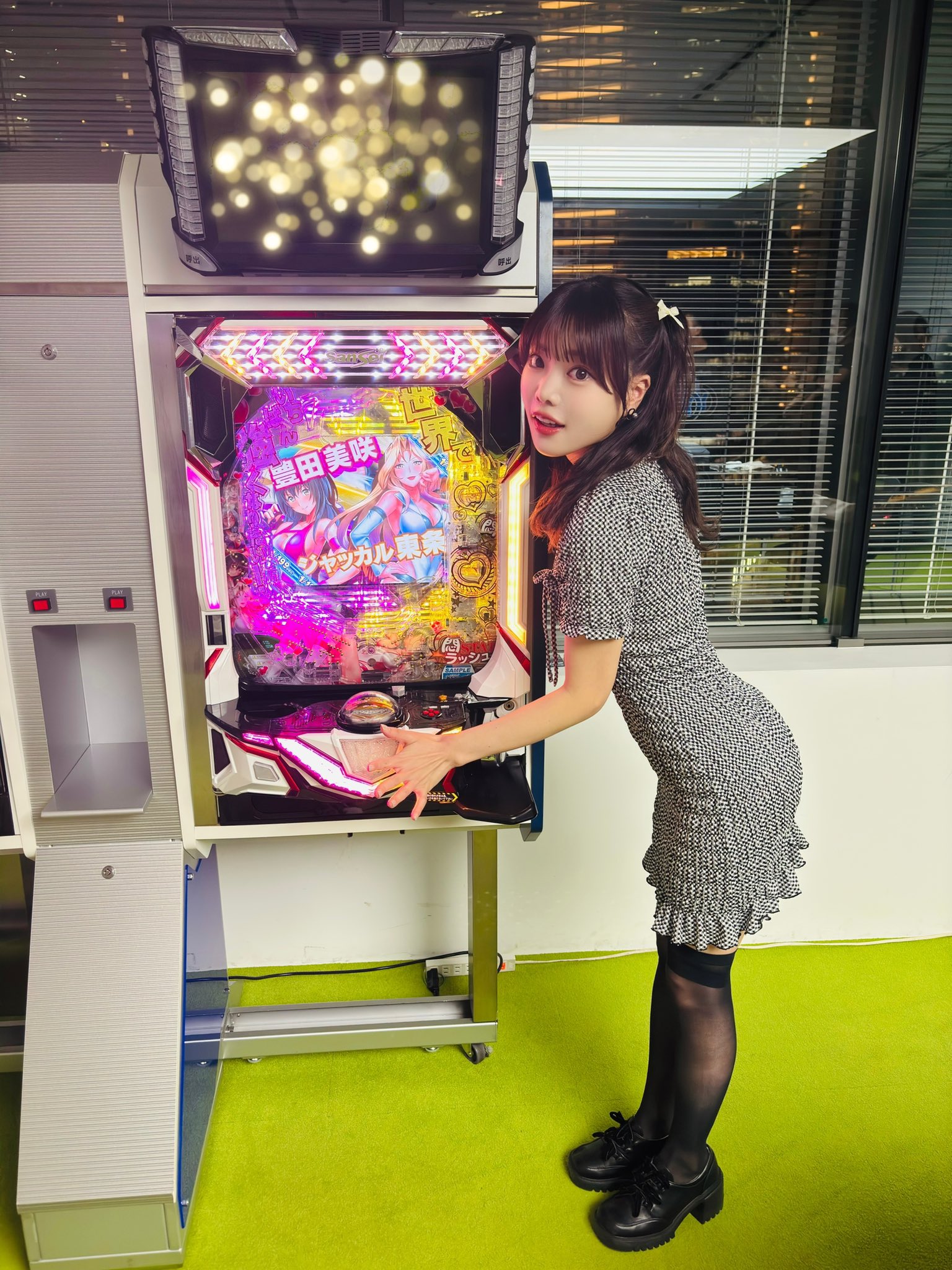 倉知玲鳳（Reo Kurachi） on X: 