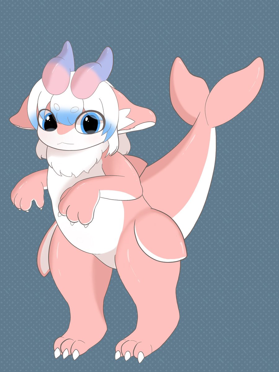 요즘에는 계속 그림 연습하고 있어요