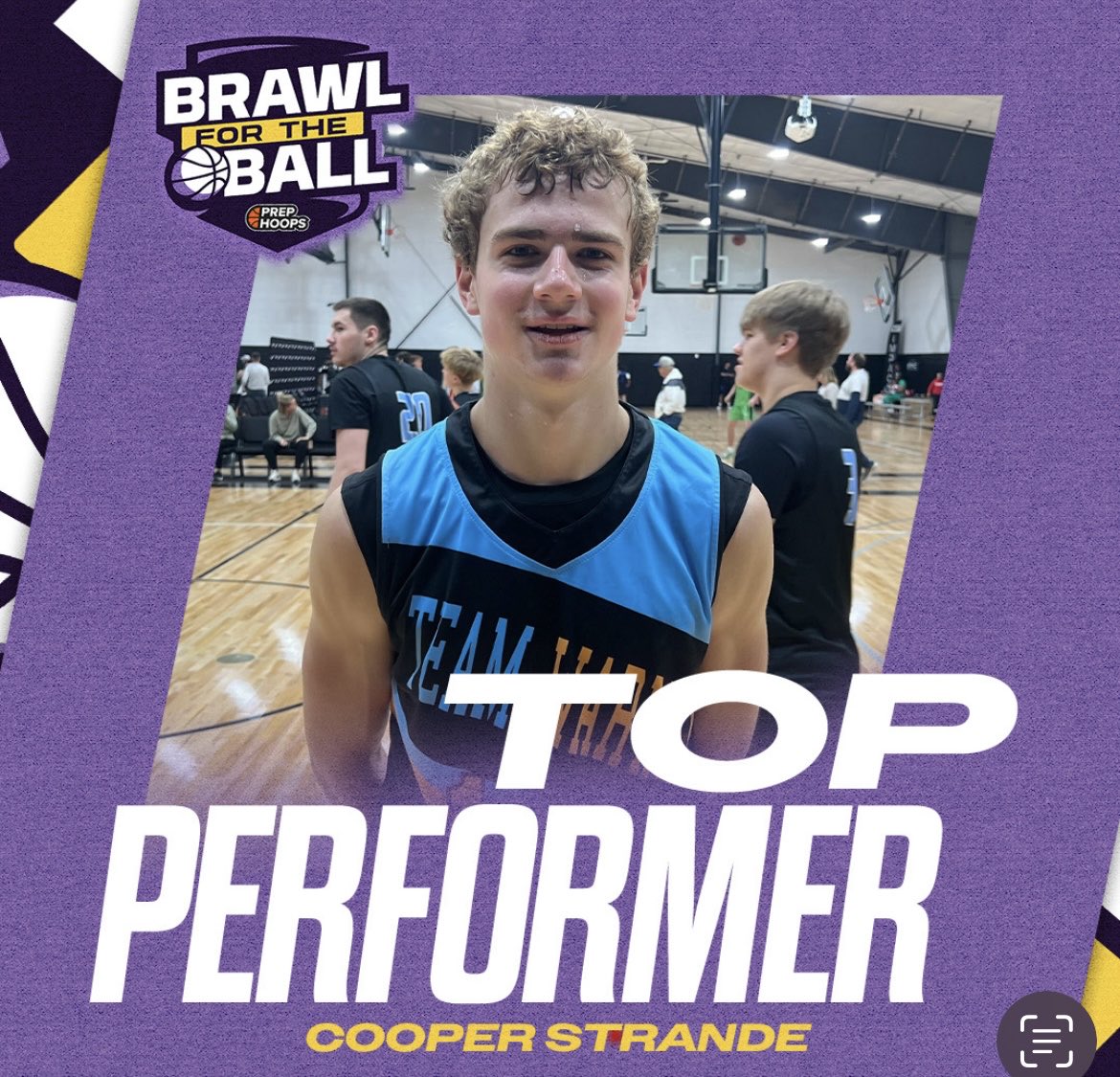DAK Hoops (@dakshoops) on Twitter photo 👀👀 <a href="/warwickworkouts/">Warwick Workouts</a> <a href="/PHCircuit/">Prep Hoops Circuit 🏀</a>
#PHBrawlForTheBall
<a href="/olivervoigt34/">Oliver Voigt</a> <a href="/SullyFelberg/">Sullivan Felberg</a> <a href="/CoopStrande1/">Cooper Strande</a> <a href="/_Mitch_Grant/">Mitch Grant</a> 👀👀 <a href="/warwickworkouts/">Warwick Workouts</a> <a href="/PHCircuit/">Prep Hoops Circuit 🏀</a>
#PHBrawlForTheBall
<a href="/olivervoigt34/">Oliver Voigt</a> <a href="/SullyFelberg/">Sullivan Felberg</a> <a href="/CoopStrande1/">Cooper Strande</a> <a href="/_Mitch_Grant/">Mitch Grant</a>
