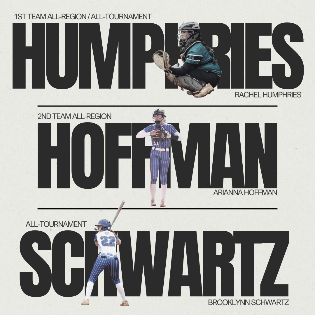 Pitt CC Baseball tweet media