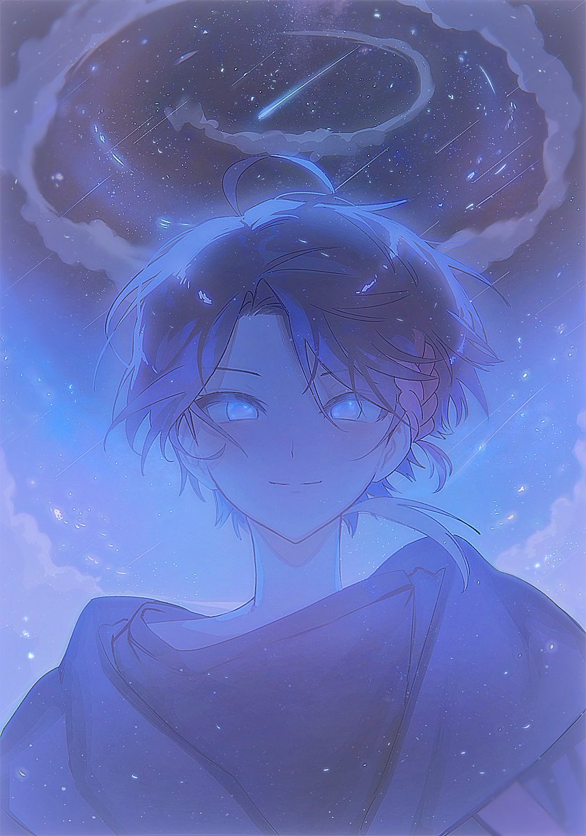 #さ絵ぐさ  #三枝明那の歌枠