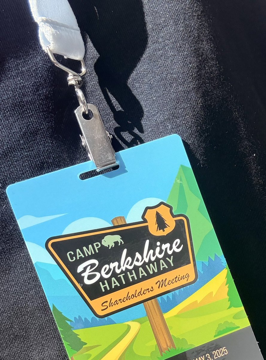 Satish Thomas tweet media