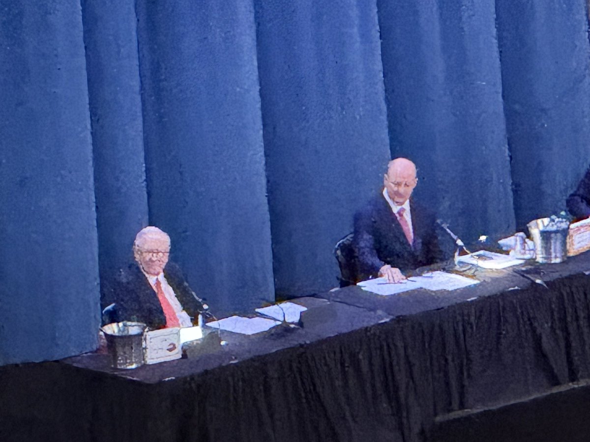 Satish Thomas tweet media