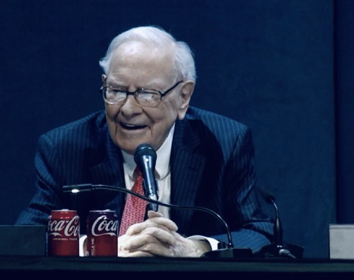 Satish Thomas tweet media