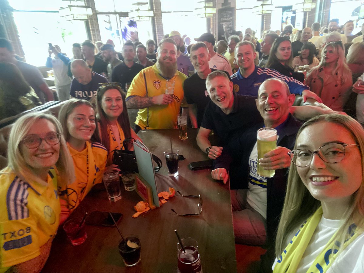 Angela Wilson 🦚 tweet media