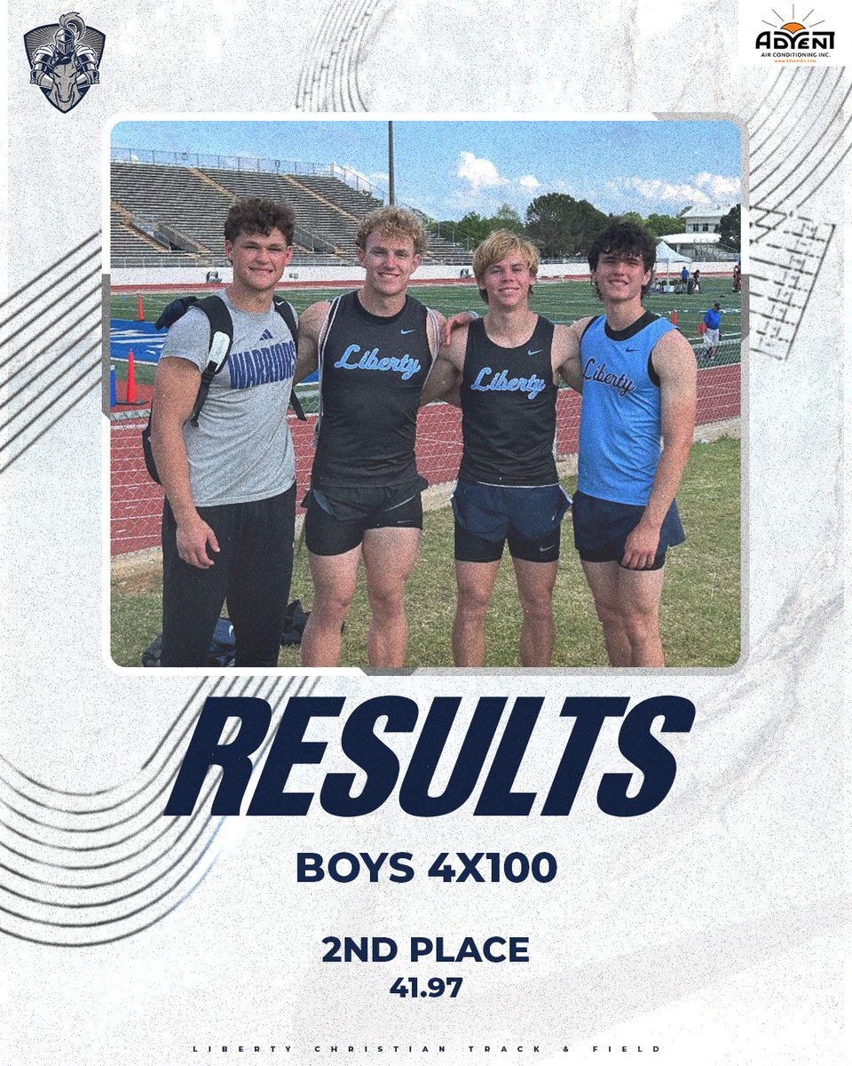 NavyOut's tweet photo. 🥈 4X100!!!
#FORHIM https://t.co/bRvI3lGdtM