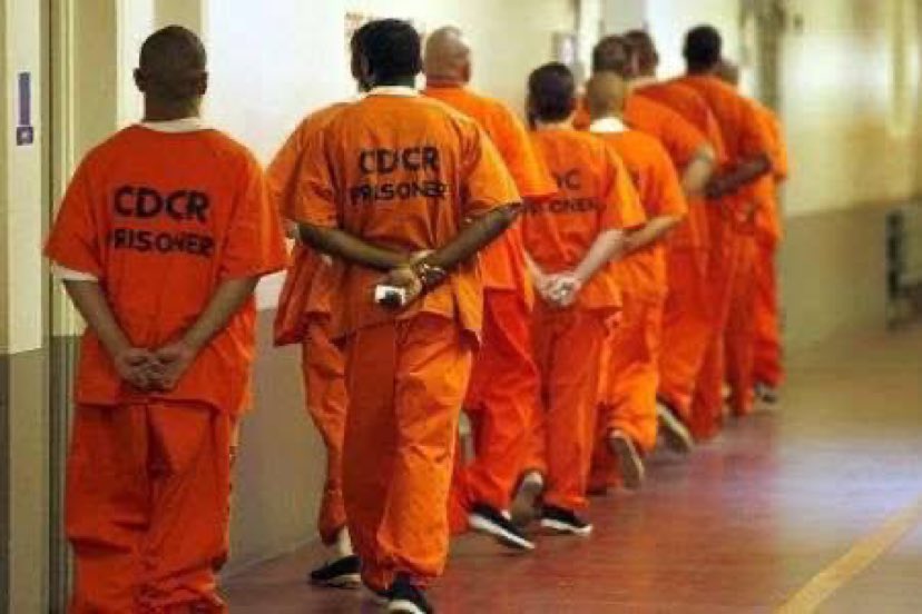 Post matiang'i or go to jail
Me: 😌👇