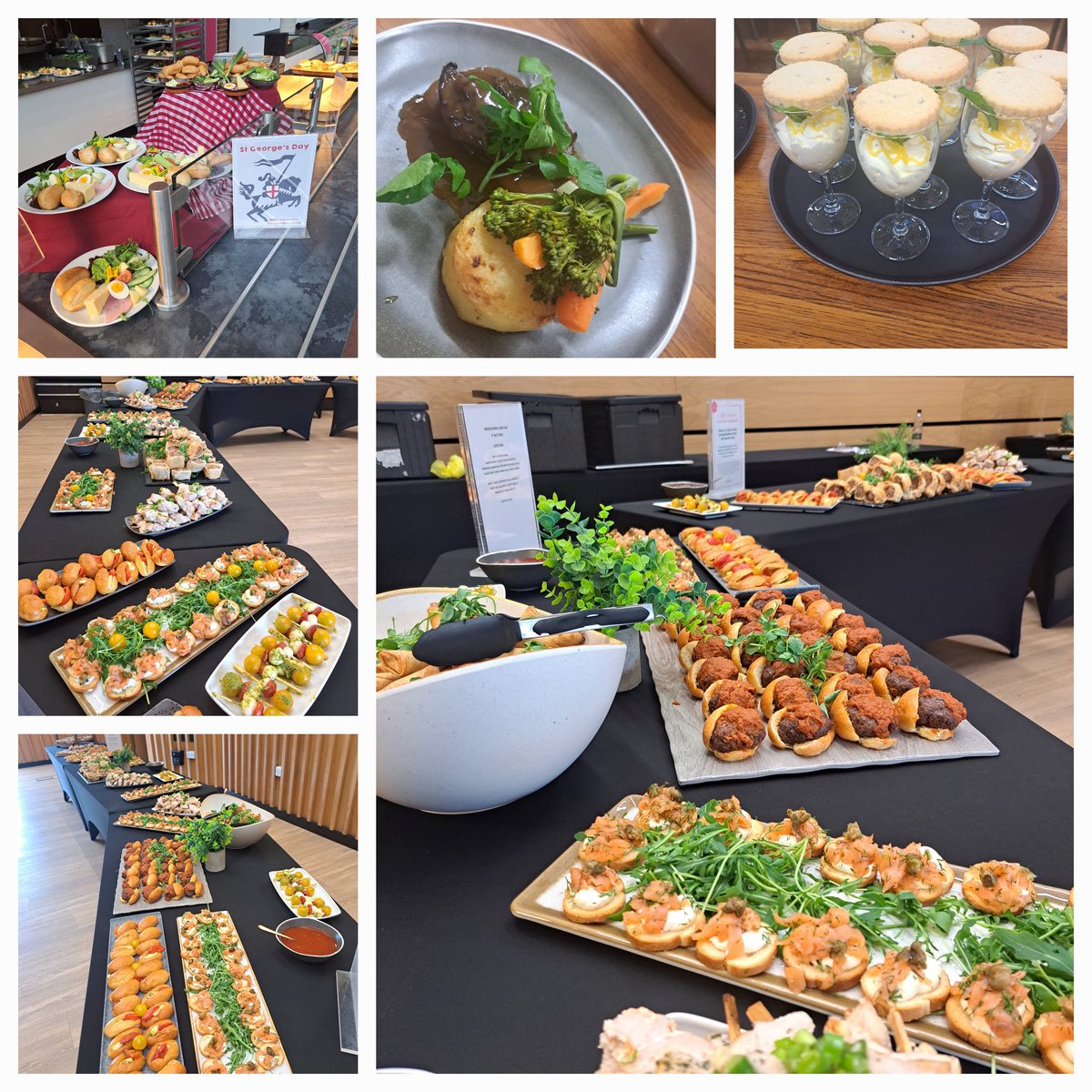 John Wesley Halesworth tweet media