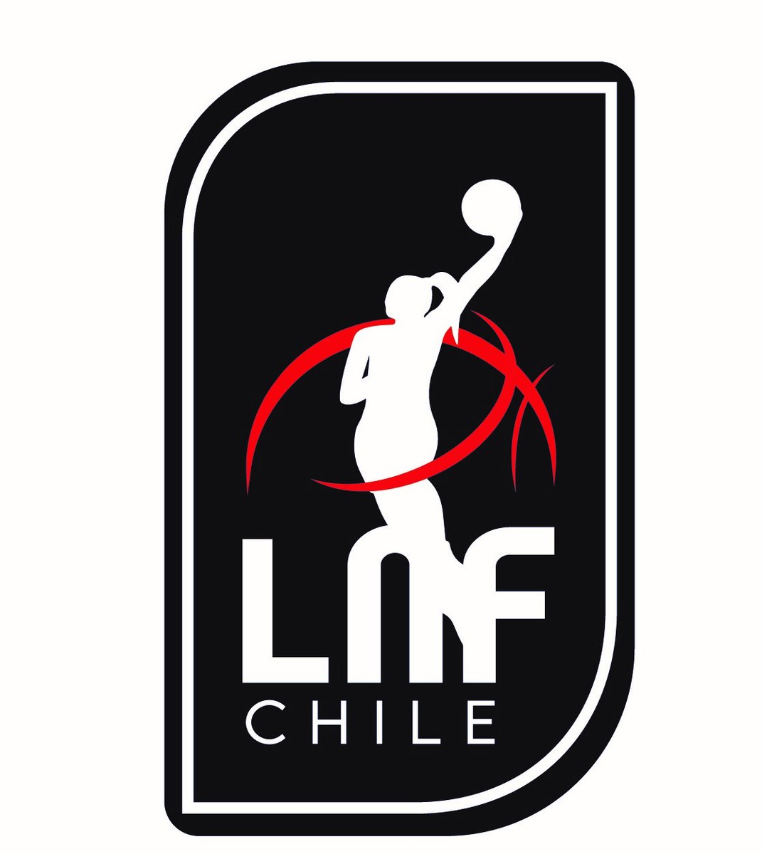 🏀🇨🇱 Liga Nacional Femenina 2025, semana 6
Municipal   Puente Alto   vs   Sportiva   Italiana …livestats.dcd.shared.geniussports.com/u/CLNB/2637577/   
CD Sergio   Ceppi   vs   Colegio Los Leones …livestats.dcd.shared.geniussports.com/u/CLNB/2637582/   
Gimnástico   Femenino   vs   CD Brisas …livestats.dcd.shared.geniussports.com/u/CLNB/2637578/   
Sportiva   Italiana