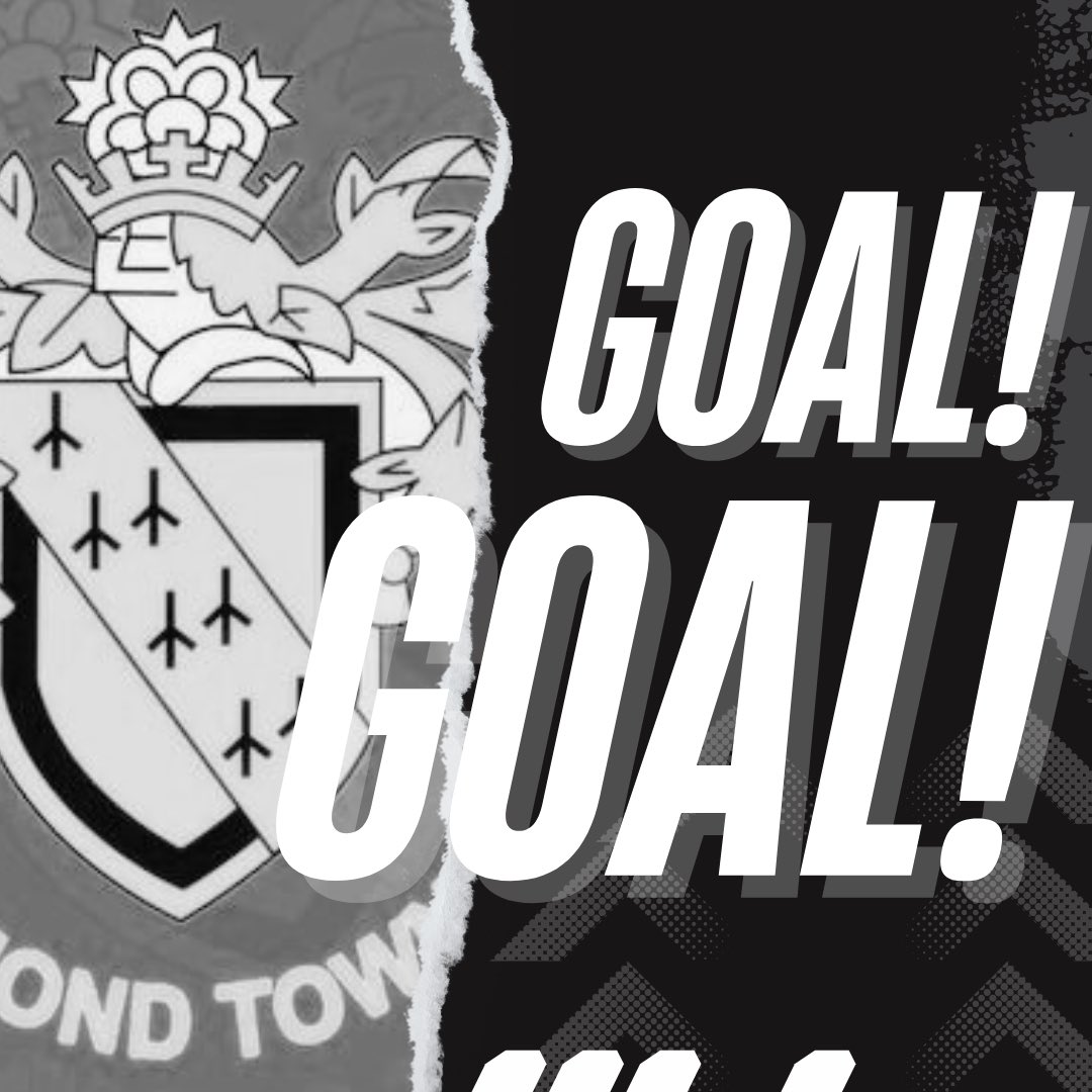 Score Update
Richmond 2-0 Seaton Carew

A controversial penalty sees Richmond double their lead just before the break. The lads are battling hard to get back into this one!

Come on Seaton! Keep pushing! ⚽️⚽️