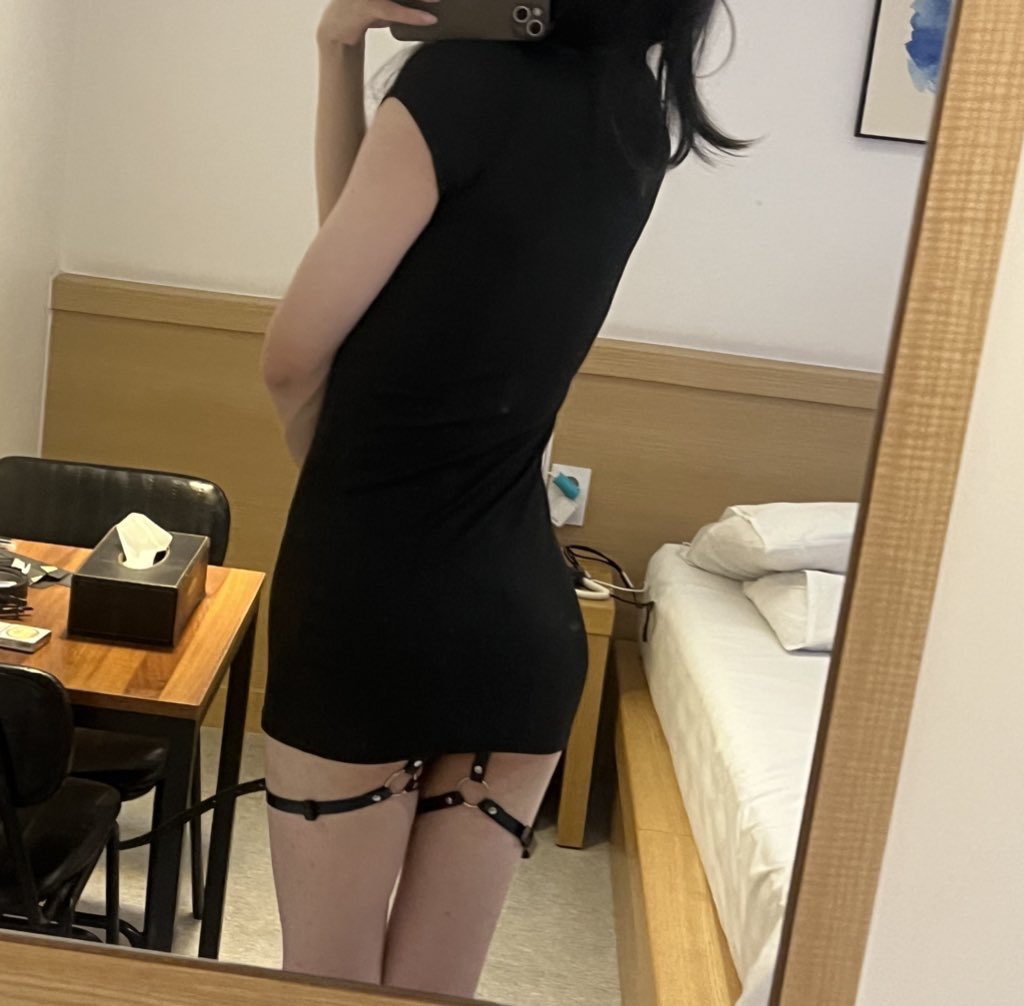 Hồng Min tweet media