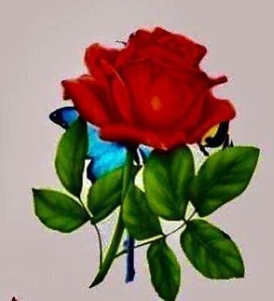(//مِـوجودُ //) Yemen (@slmly472916) on Twitter photo حسابات نشطه متفاعله وتردالمتابعه 💯💯
<a href="/AAHH33900/">ابوعماد الشمراني</a>
<a href="/22NN_A/">NNA (Nadia)🇩🇿</a>
<a href="/G_0GU/">بشار الشجاع</a>
<a href="/umali1528/">Umali</a>
<a href="/Y_O_U_S_1/">✨️ YOUSIF ✨️</a>
<a href="/Y_O_U_S_2/">🎖YOUSIF🎖</a>
<a href="/f2kvy13794/">👑Sylvia👑💙💙ALHILAL S.FC💙💙🚩✌️LULA1️⃣3️⃣💯💥</a>
<a href="/Fadyalebi/">فادي الإبي</a>
<a href="/YasynS94120/">ابورعد الفاضلي بديل</a>
<a href="/7Saleh_7/">أقصى المدينة|Saleh</a>
<a href="/RmzyAlryhn50840/">رمزي الريحاني</a>
<a href="/tttt7825/">علي الاسدي احتياط || Ali Al -Asadi</a>
<a href="/TariqAmyn/">طارق أمين ابو هادي</a>
<a href="/ElmasNaz13818/">Naz elmas Gençtanirim</a>
<a href="/r09500500/">الوعد الصادق اليمن 🇾🇪</a>
<a href="/HomouedK/">♔Homoued Khaled♔</a>
<a href="/mohmedalch/">وطــنـي 🇾🇪جــريــح</a>
<a href="/bdhbdhbdh295616/">عبده</a>
<a href="/asmaa3340/">🤴 ملكة الدعم🔥🔥</a> حسابات نشطه متفاعله وتردالمتابعه 💯💯
<a href="/AAHH33900/">ابوعماد الشمراني</a>
<a href="/22NN_A/">NNA (Nadia)🇩🇿</a>
<a href="/G_0GU/">بشار الشجاع</a>
<a href="/umali1528/">Umali</a>
<a href="/Y_O_U_S_1/">✨️ YOUSIF ✨️</a>
<a href="/Y_O_U_S_2/">🎖YOUSIF🎖</a>
<a href="/f2kvy13794/">👑Sylvia👑💙💙ALHILAL S.FC💙💙🚩✌️LULA1️⃣3️⃣💯💥</a>
<a href="/Fadyalebi/">فادي الإبي</a>
<a href="/YasynS94120/">ابورعد الفاضلي بديل</a>
<a href="/7Saleh_7/">أقصى المدينة|Saleh</a>
<a href="/RmzyAlryhn50840/">رمزي الريحاني</a>
<a href="/tttt7825/">علي الاسدي احتياط || Ali Al -Asadi</a>
<a href="/TariqAmyn/">طارق أمين ابو هادي</a>
<a href="/ElmasNaz13818/">Naz elmas Gençtanirim</a>
<a href="/r09500500/">الوعد الصادق اليمن 🇾🇪</a>
<a href="/HomouedK/">♔Homoued Khaled♔</a>
<a href="/mohmedalch/">وطــنـي 🇾🇪جــريــح</a>
<a href="/bdhbdhbdh295616/">عبده</a>
<a href="/asmaa3340/">🤴 ملكة الدعم🔥🔥</a>