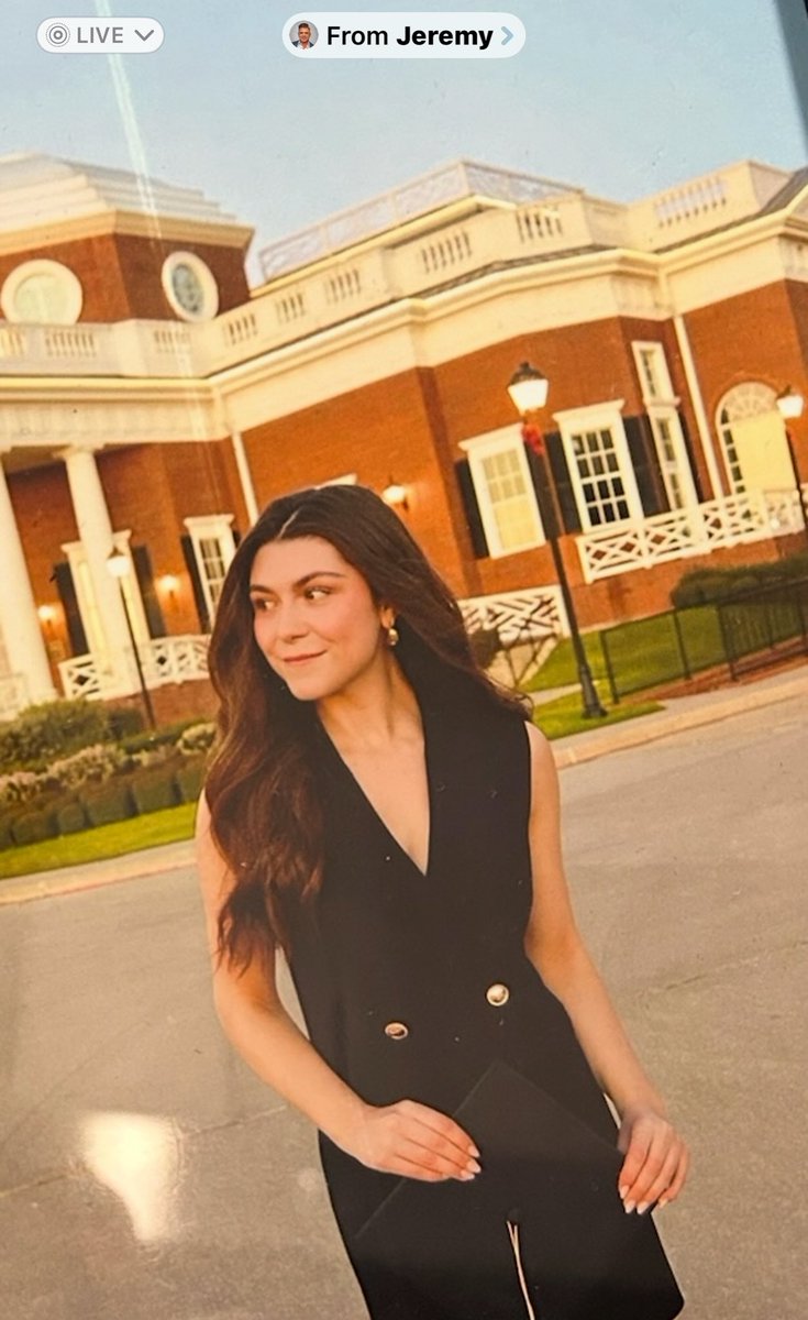 I had an unexpected evening in Dallas &amp; got to be with my granddaughter, Jeselyn. 
What a bonus!!!!
She graduated from DBU &amp; works for a church.
Love her &amp; so proud of her!!!
Was having so much fun, I forgot to get a pic with her.