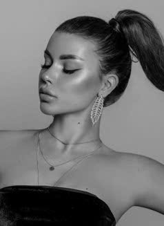 mahoaoka's tweet photo. nزوجي المستقبلي، لقد انتظرتك لفترة طويلة.

##riyadh ##massage ##http://wa.me/+84898711265 ##http://wa.me/+79051476895 ##massage_service https://t.co/AQUCHGMT9F