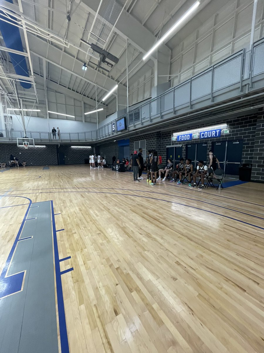 Roebi (@thehoopfeign) on Twitter photo Good first half battle between Arkansas Assault 16u & Carolina Pressure 16u , as Jayden James has lead Arkansas Assault 16u to half time lead of 10.
<a href="/NxtProHoops/">NXTPRO Hoops</a> <a href="/PRO16League/">PRO16/NXTPRO League</a> Good first half battle between Arkansas Assault 16u & Carolina Pressure 16u , as Jayden James has lead Arkansas Assault 16u to half time lead of 10.
<a href="/NxtProHoops/">NXTPRO Hoops</a> <a href="/PRO16League/">PRO16/NXTPRO League</a>