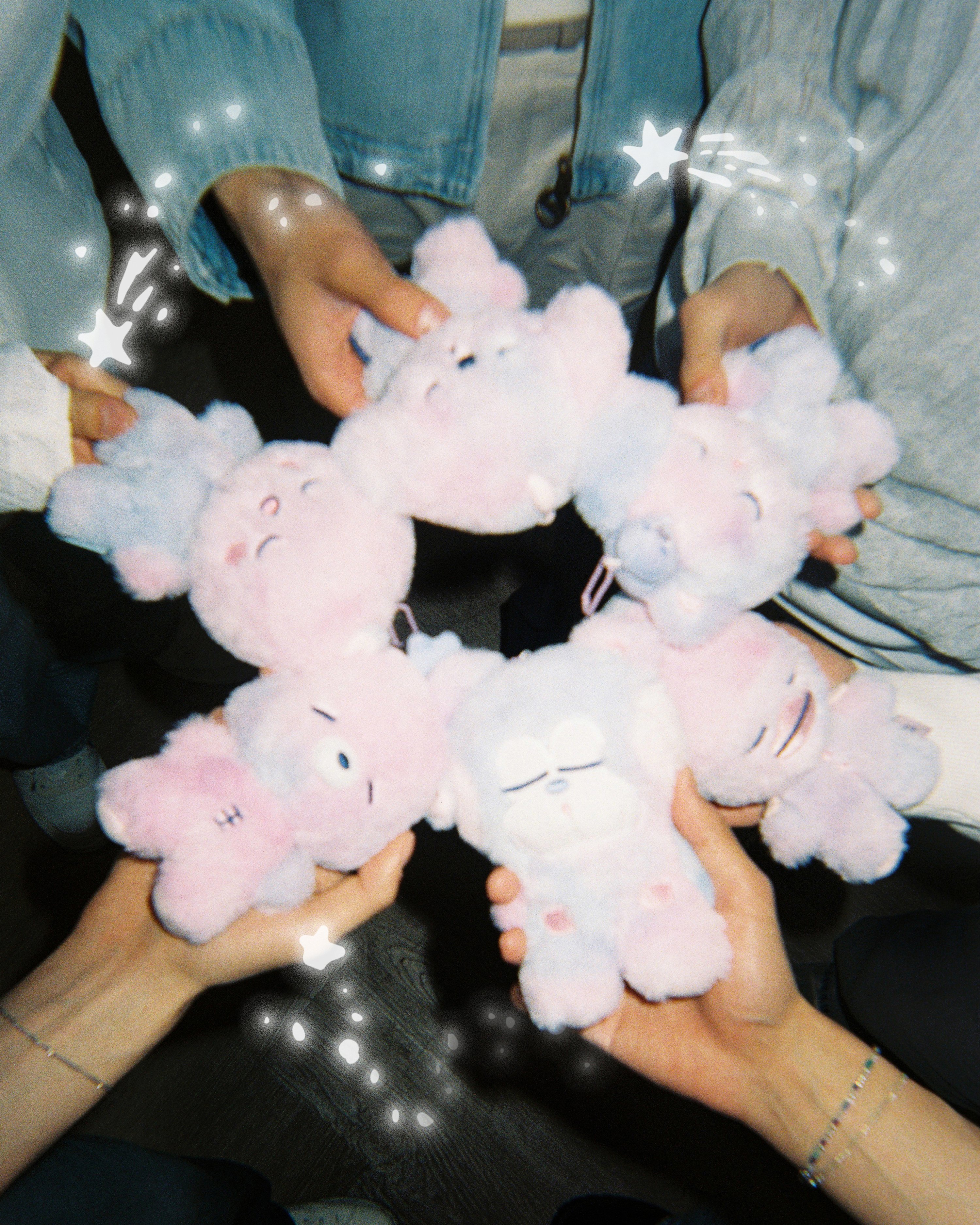 RIIZE ODYSSEY Midnight Mirage ショウタロウ K-POP USA | PRE ORDER! RIIZE 1ST ALBUM ODYSSEY (MIDNIGHT