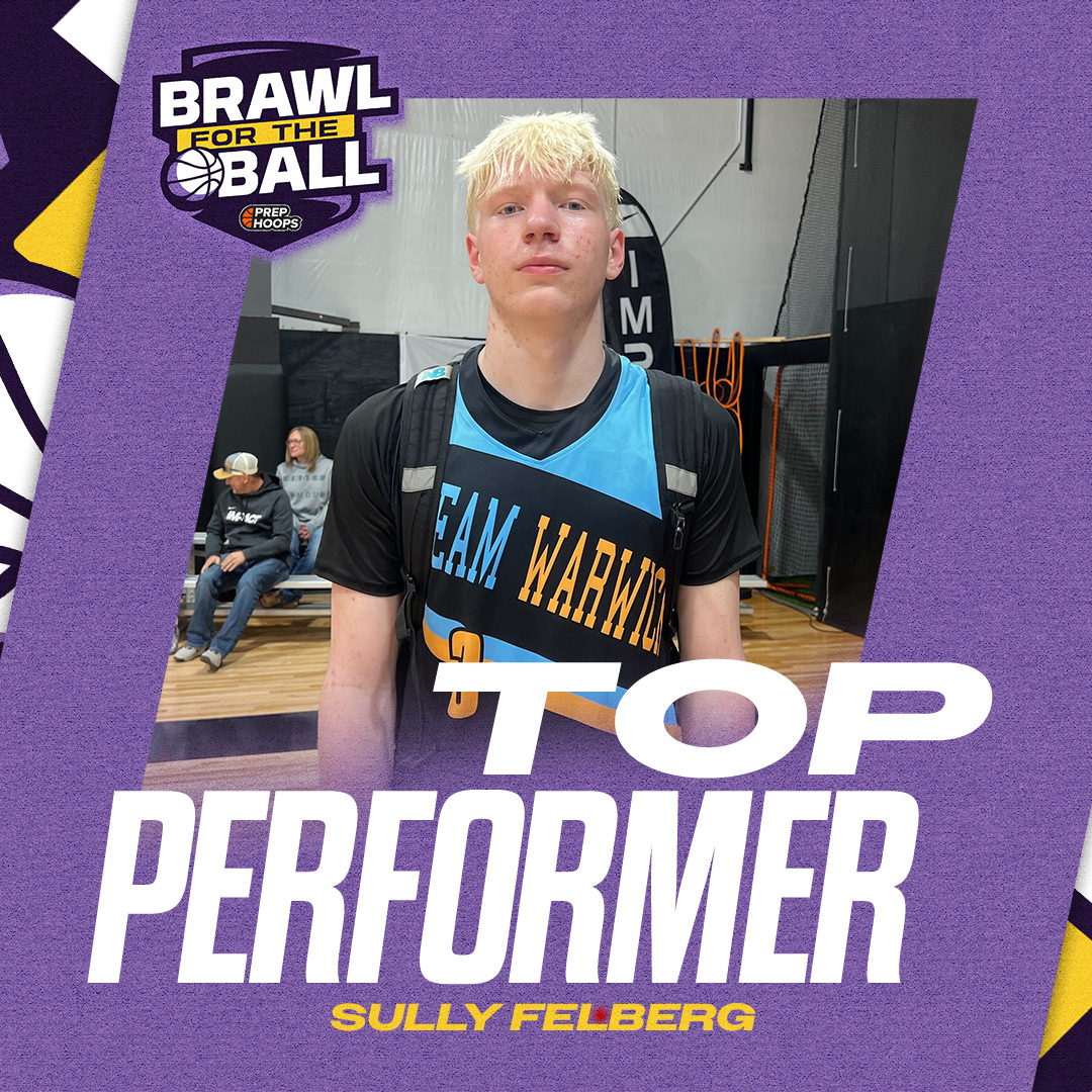 🚨 𝗧𝗢𝗣 𝗣𝗘𝗥𝗙𝗢𝗥𝗠𝗘𝗥𝗦

The players are putting on a show today!

✍️ #PHBrawlForTheBall
📎 events.prephoops.com/info?website_i…

<a href="/_Mitch_Grant/">Mitch Grant</a>
<a href="/olivervoigt34/">Oliver Voigt</a>
<a href="/SullyFelberg/">Sullivan Felberg</a>