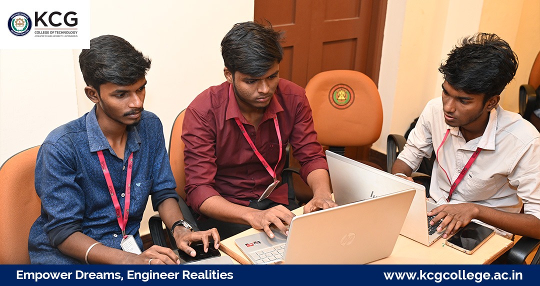 KCGtechnology's tweet image. Web Quest: Build to Deploy by INNCOM Community challenged students in web dev, UI/UX &amp;amp; performance tuning - blending real-world problems with design ingenuity &amp;amp; industry insight. A hands-on success that sparked innovation &amp;amp; growth!
#KCGCollege #WebQuest #WebDev #UIUX