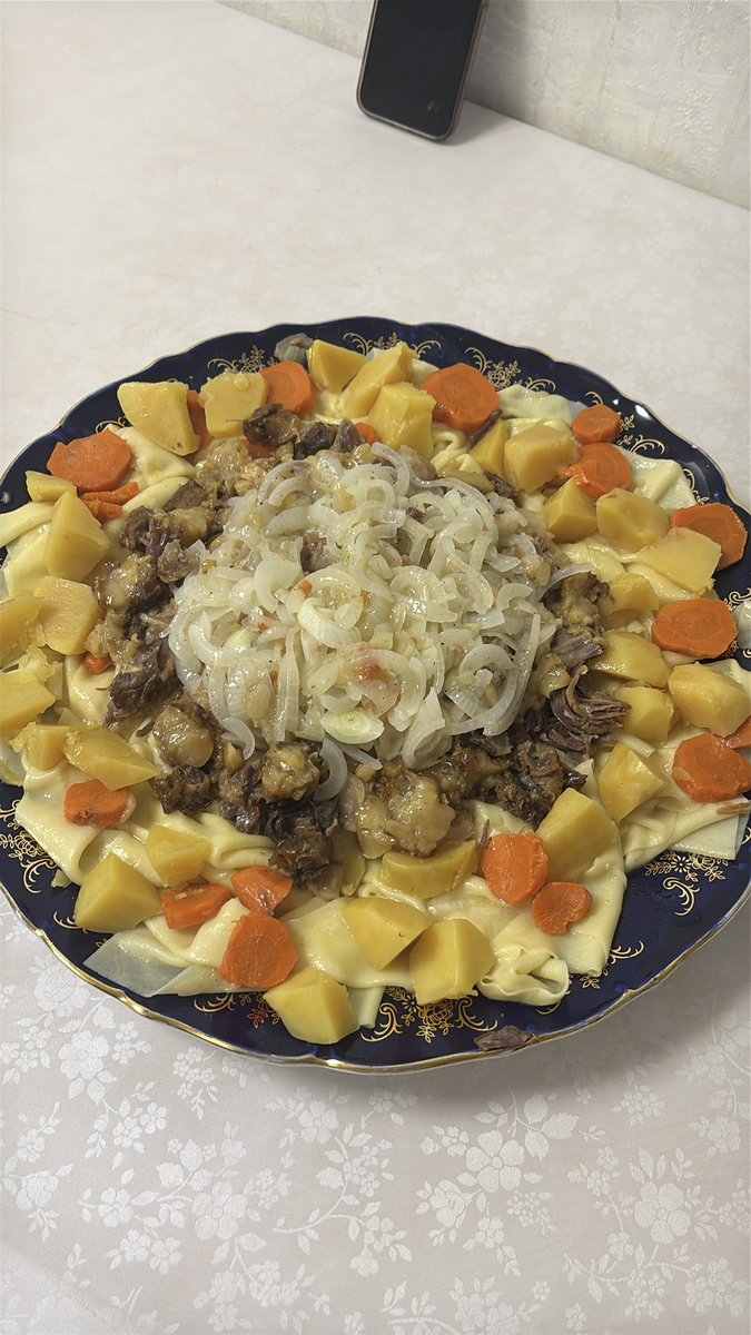 keeryified's tweet image. #DEVOURED under 5 minutes