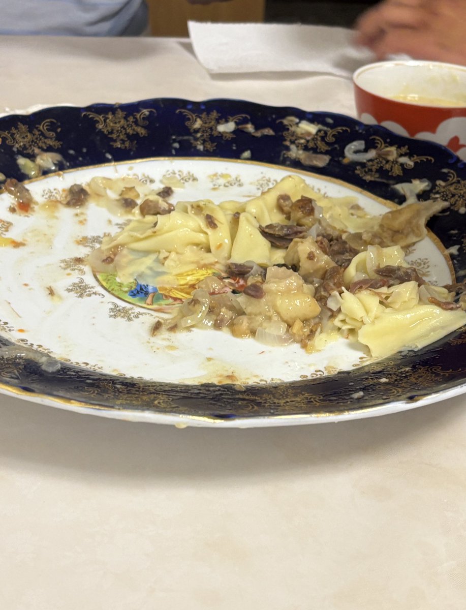 keeryified's tweet image. #DEVOURED under 5 minutes