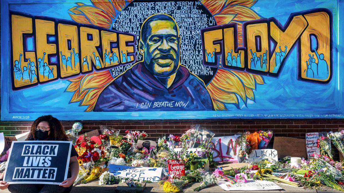 Level33_ent's tweet image. A searing look at the lives shattered by police violence and the deep-rooted racism fueling it in America. Available now: bit.ly/L33YouTubeChan… Watch #UseofForce geni.us/UseofForce #ChuckD #level33entertainment