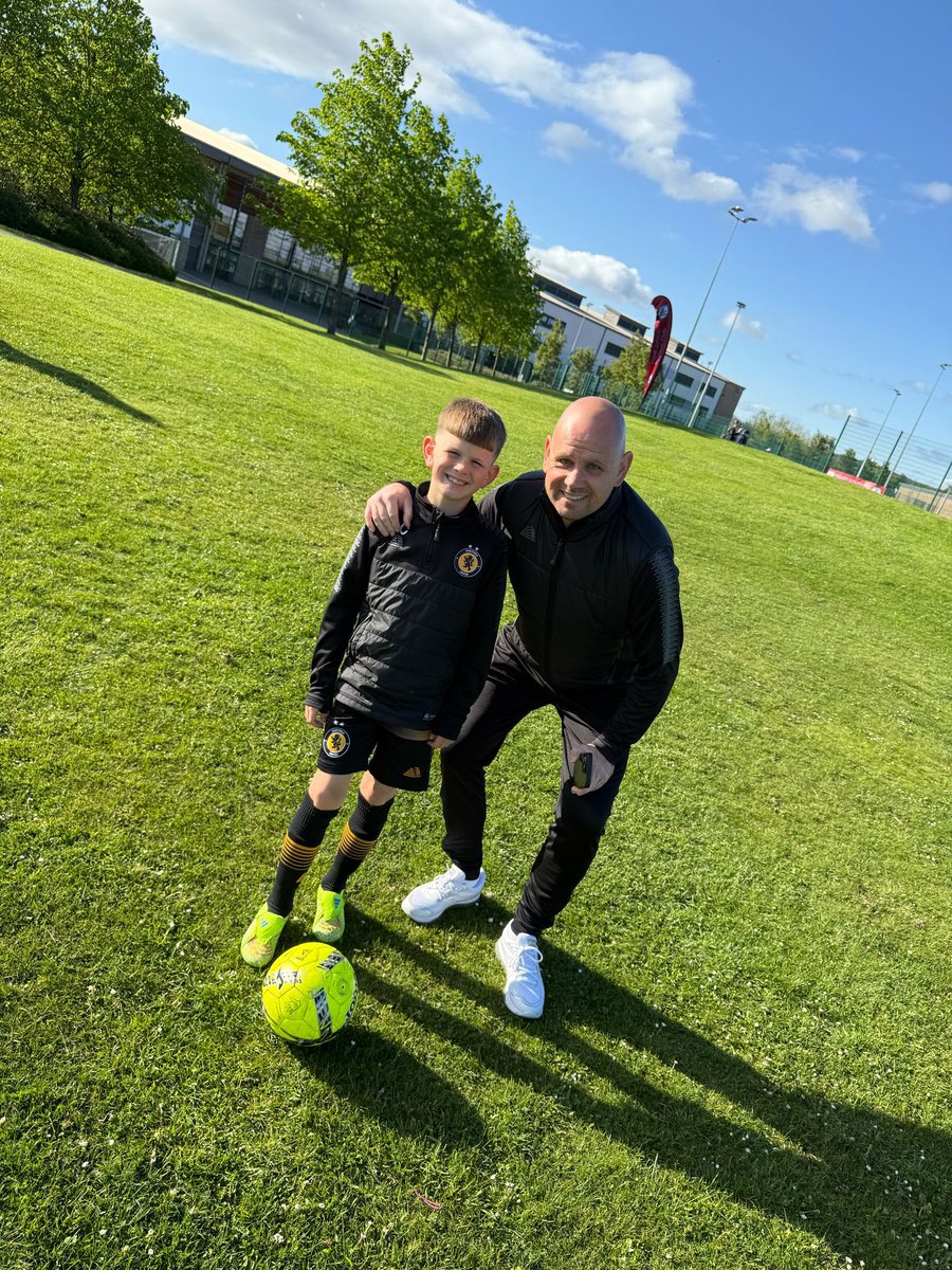 Kevin Clark tweet media