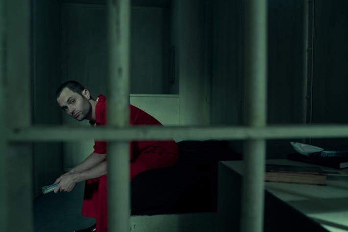 archive YOU tweet media