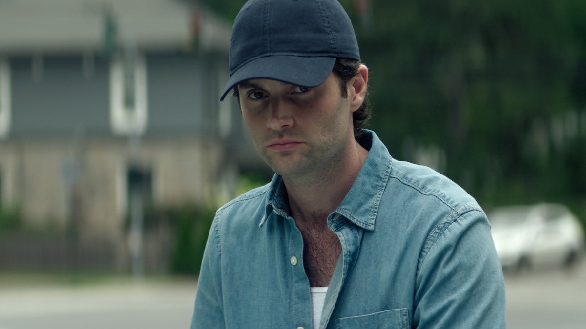 archive YOU tweet media