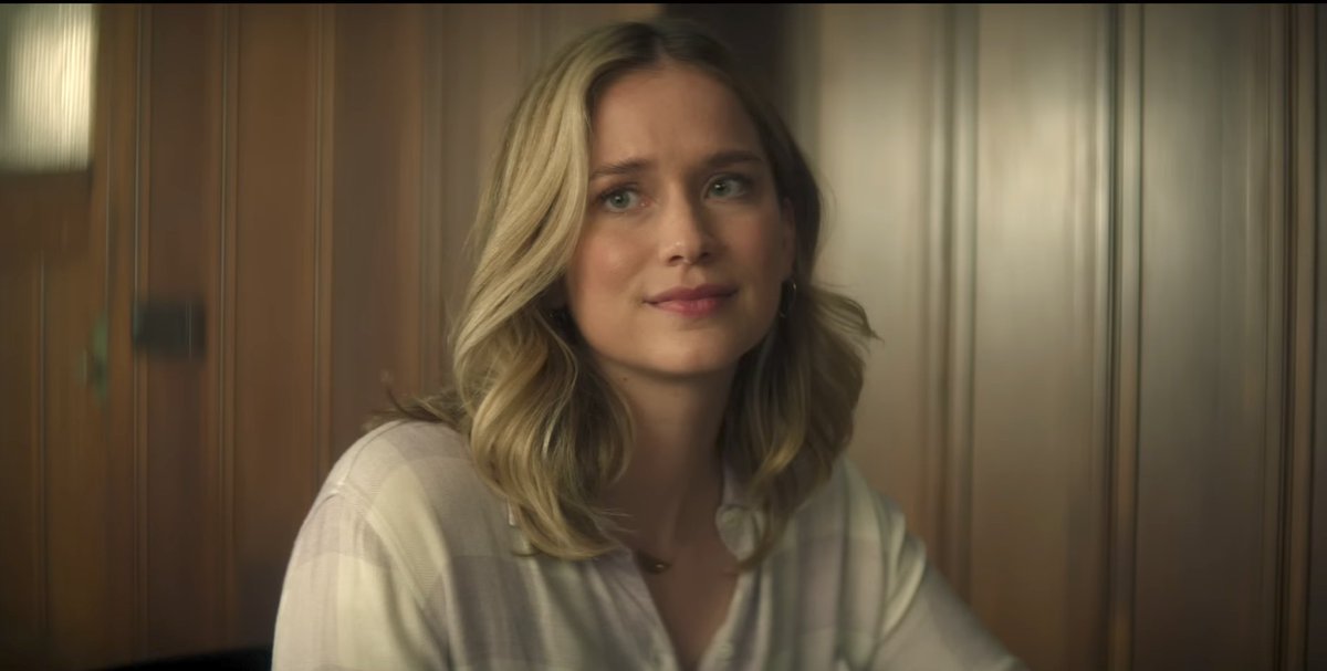 archive YOU tweet media